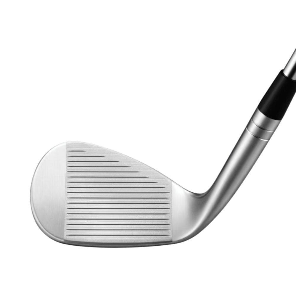 Titleist SM11 Wedgeworks K* Grind Wedge
