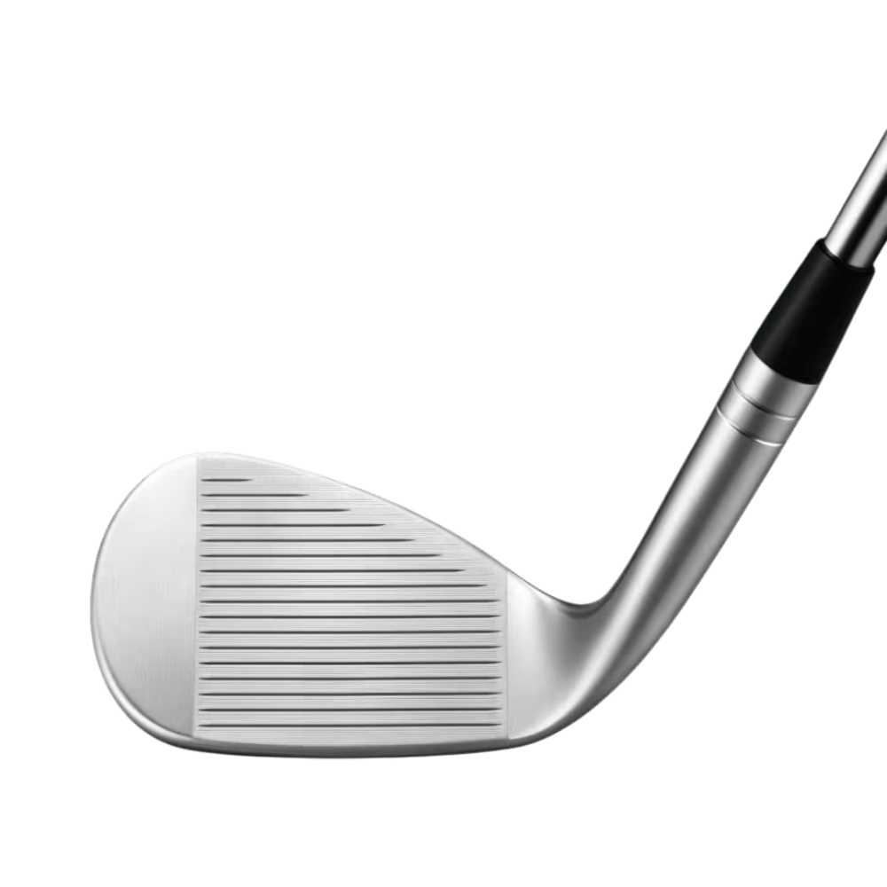Titleist SM11 Wedgeworks Wedge
