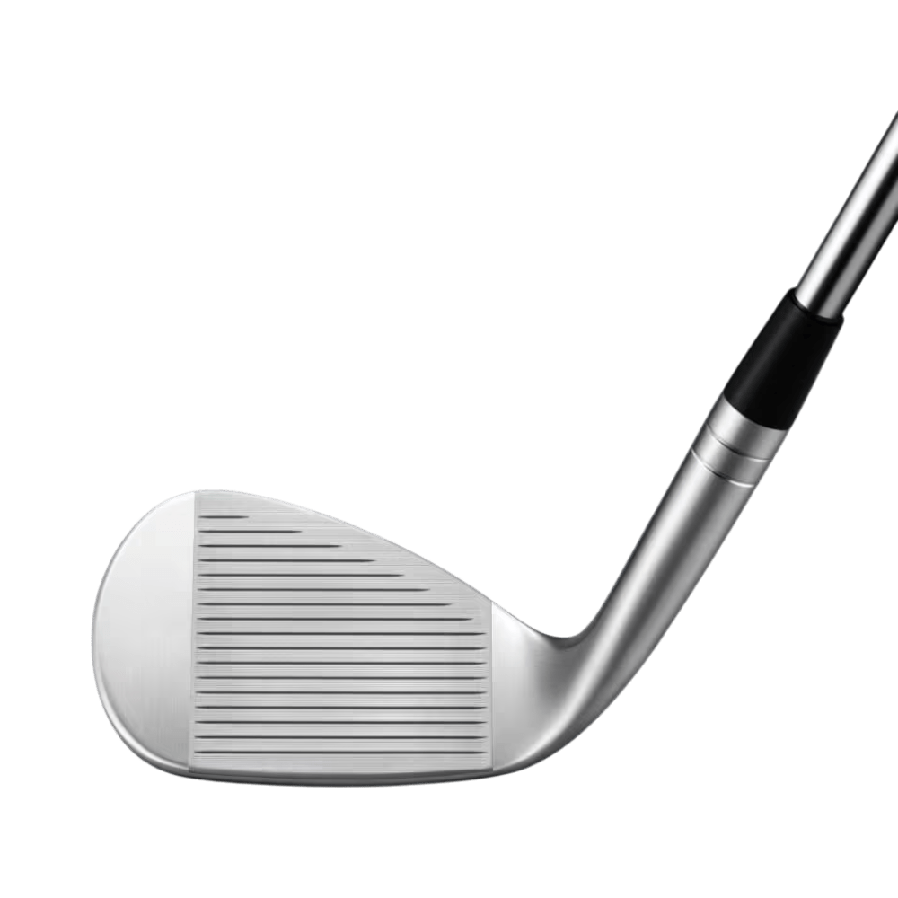 Titleist SM11 Wedgeworks Wedge