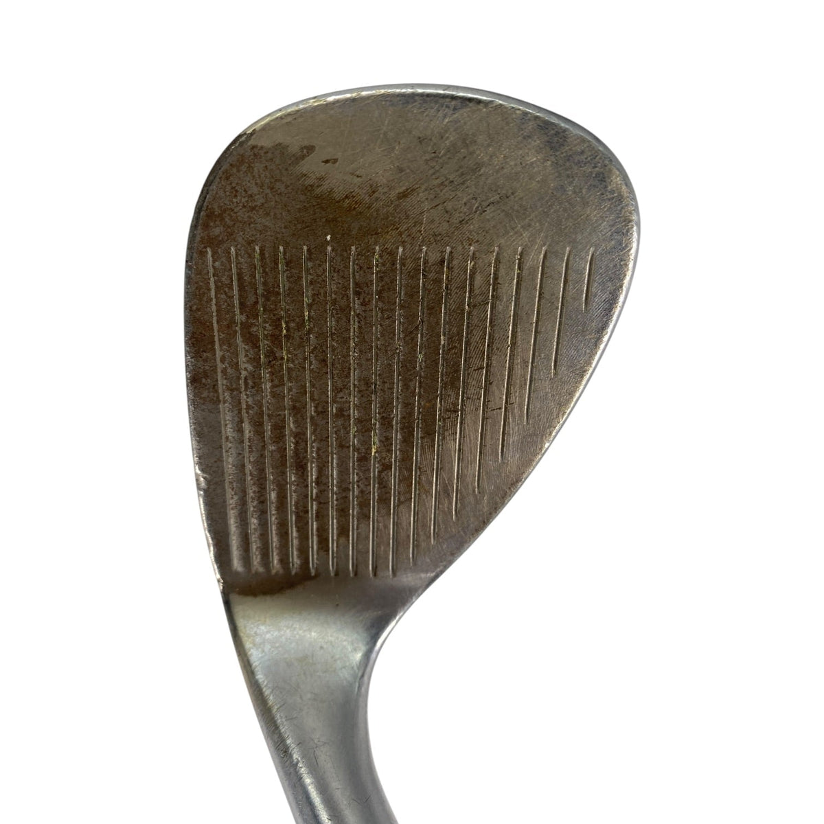 Titleist SM4 56º-08º Wedge (Pre Owned)