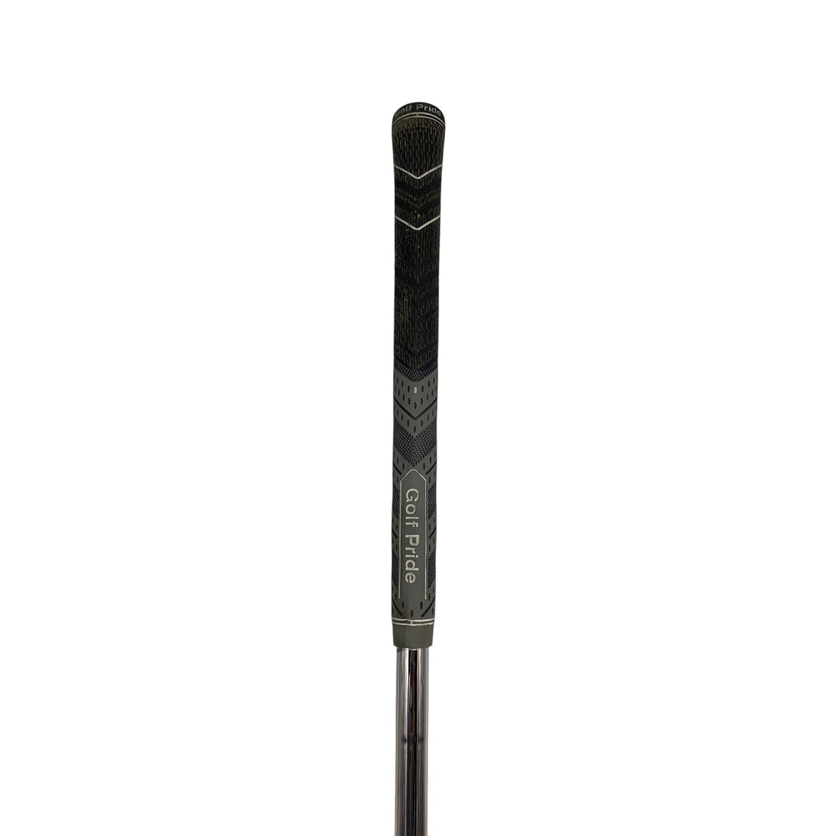 Titleist SM4 58º-09º Wedge (Pre Owned)