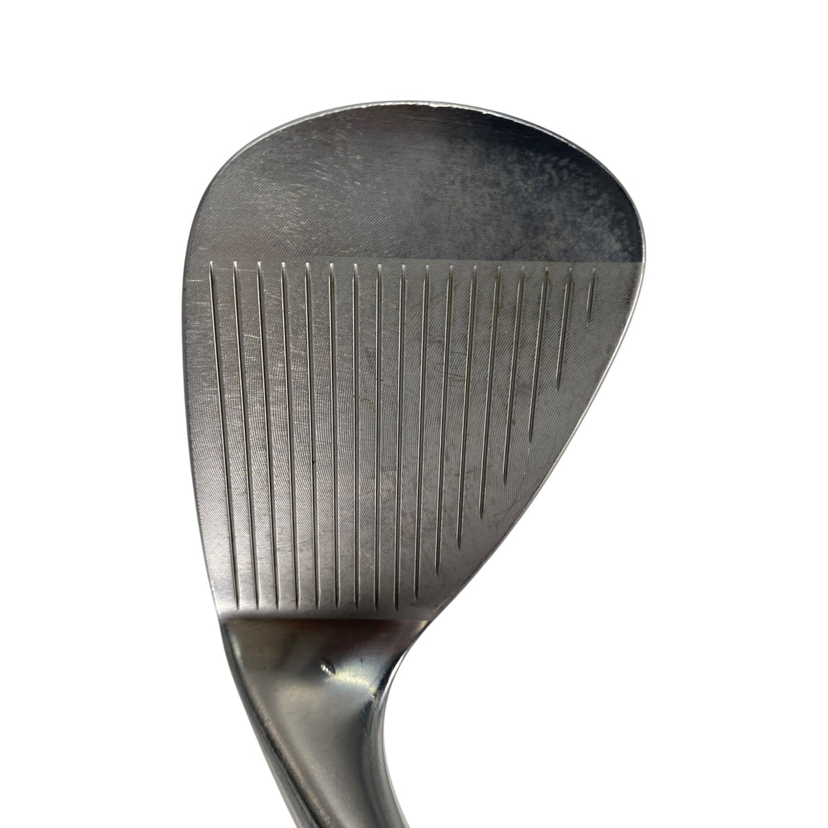 Titleist SM5 50º-08º F-Grind Wedge (Pre Owned)