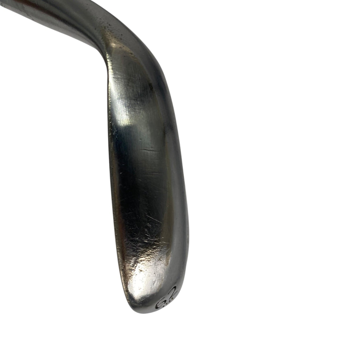 Titleist SM5 62º-08º T-Grind Wedge (Pre Owned)