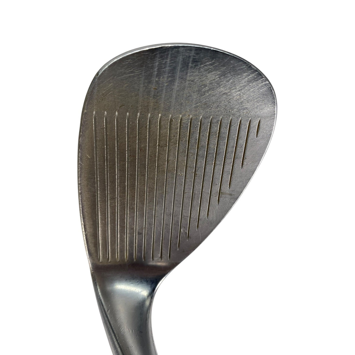 Titleist SM5 62º-08º T-Grind Wedge (Pre Owned)