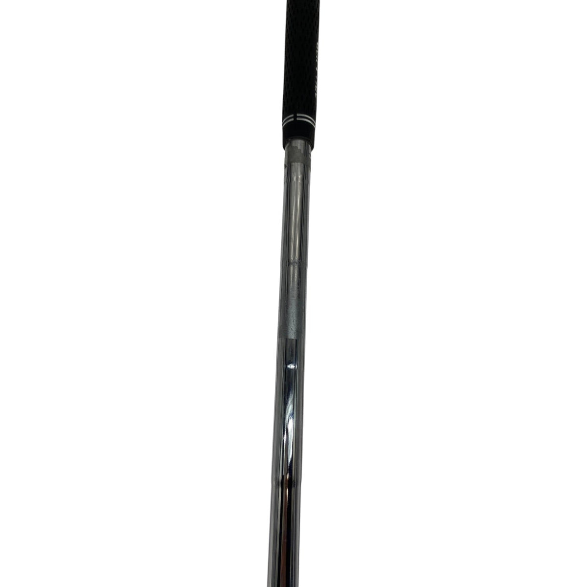 Titleist SM5 62º-08º T-Grind Wedge (Pre Owned)