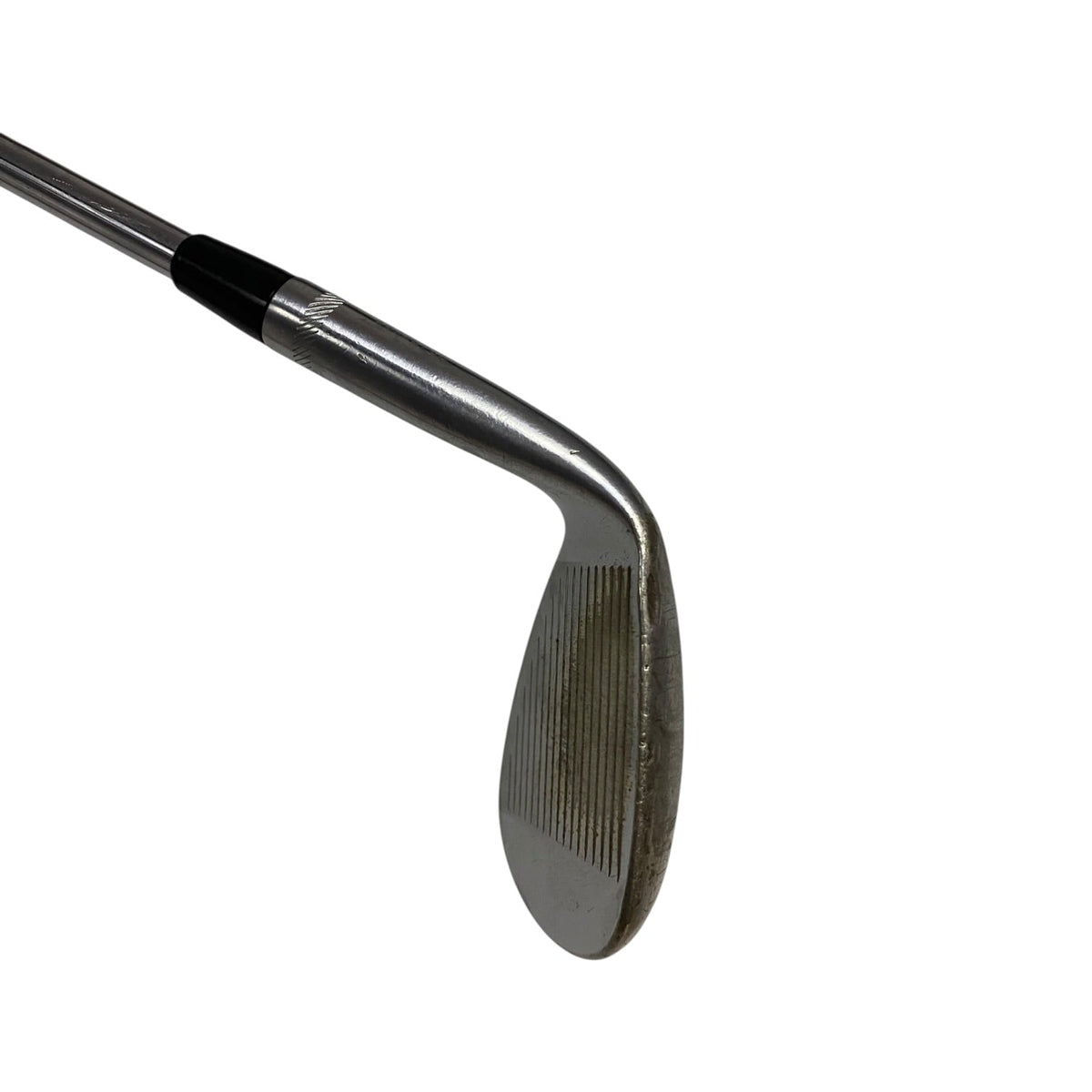 Titleist SM6 58º-04º L-Grind Wedge (Pre Owned)