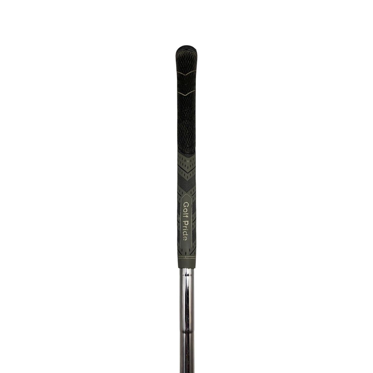 Titleist SM6 58º-04º L-Grind Wedge (Pre Owned)