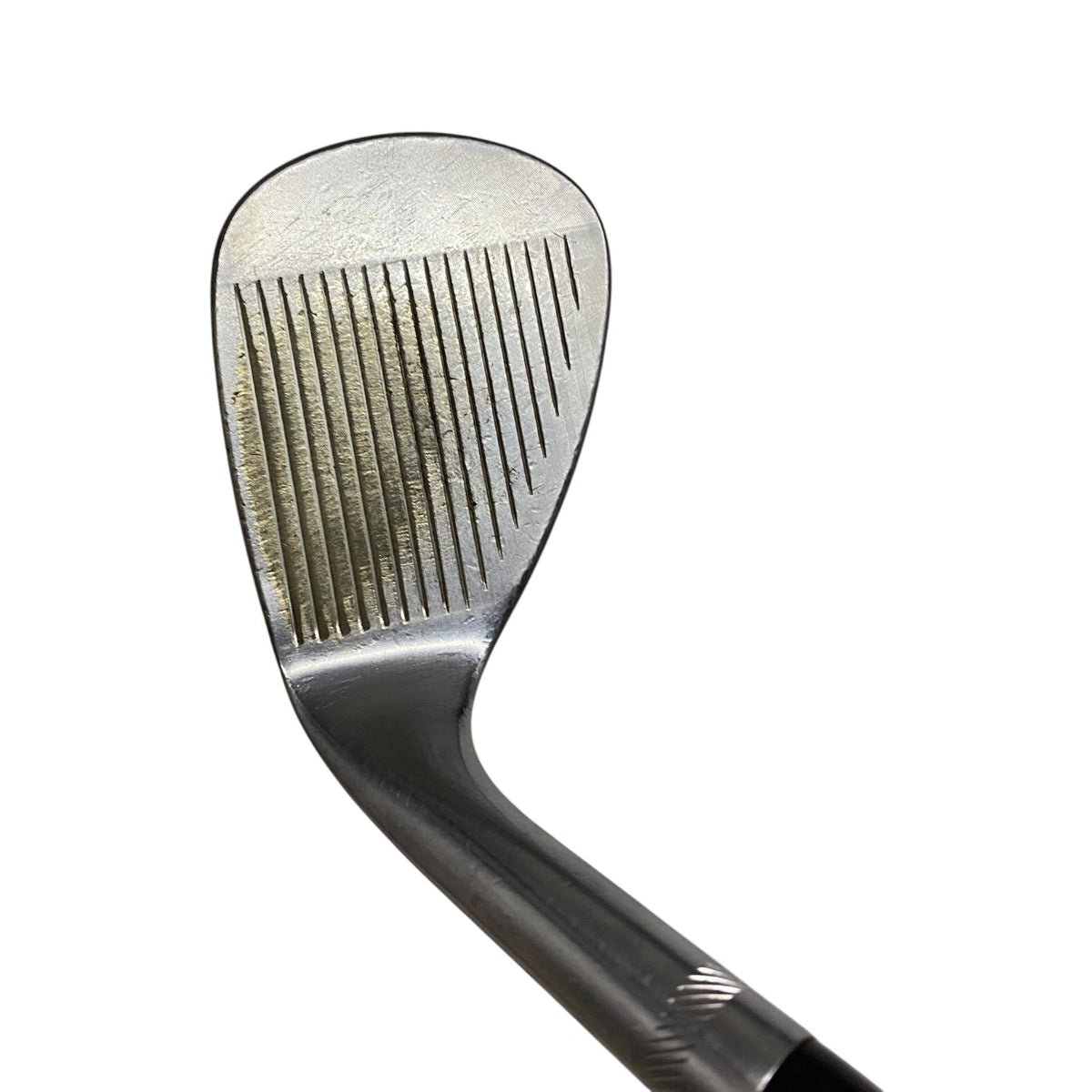 Titleist SM6 58º-04º L-Grind Wedge (Pre Owned)