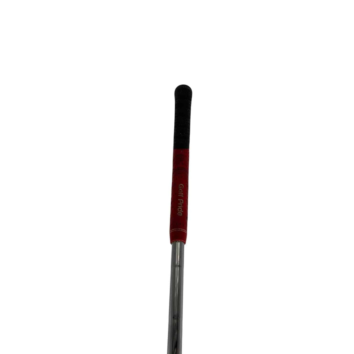 Titleist SM6 60º-8º M-Grind Wedge (Pre Owned)