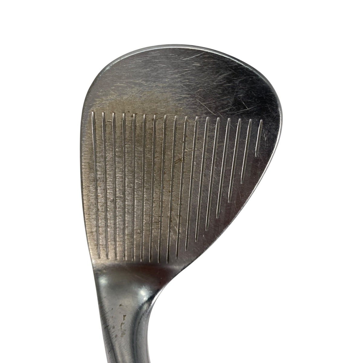 Titleist SM6 62º-08º M-Grind Wedge (Pre Owned)