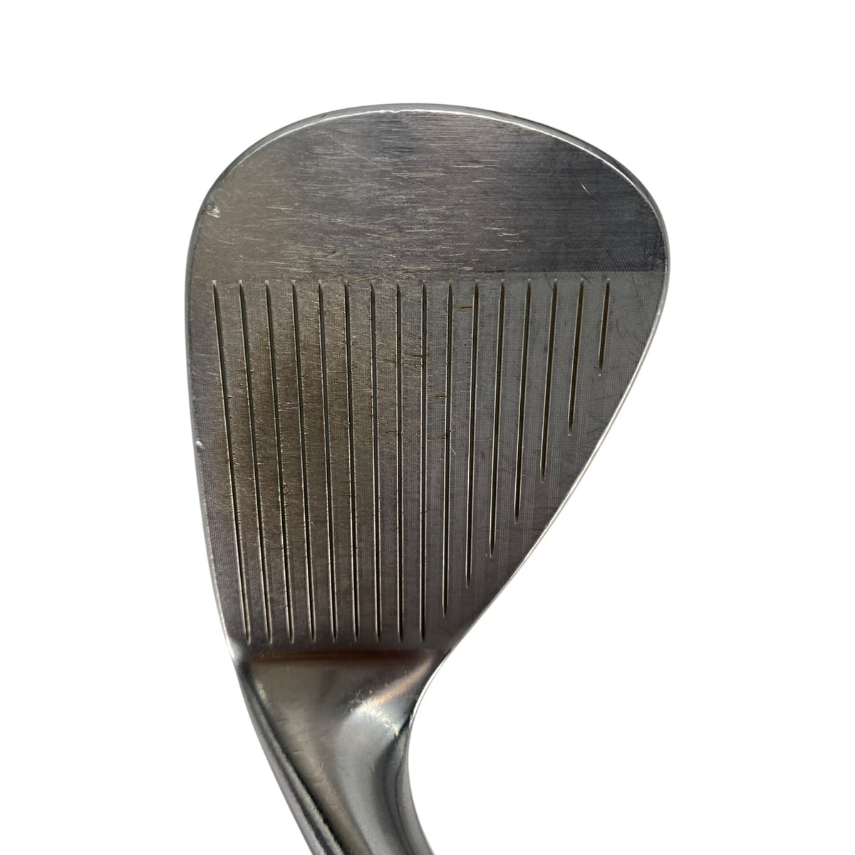 Titleist SM7 48º-10º F-Grind Wedge (Pre Owned)