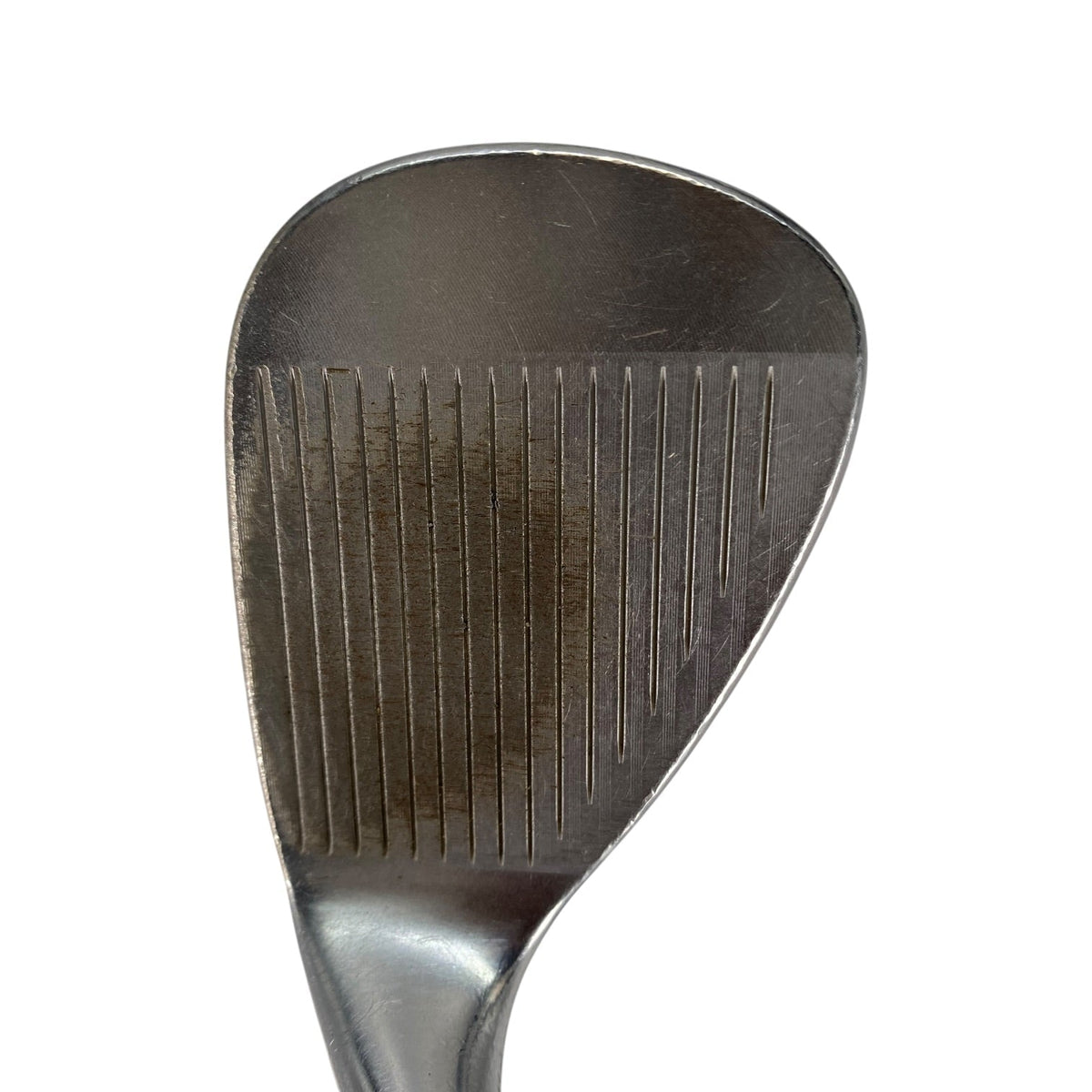 Titleist SM7 50º-08º F-Grind Wedge (Pre Owned)