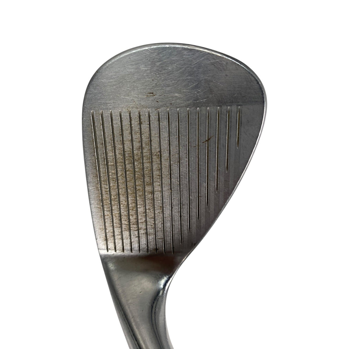 Titleist SM7 50º-08º F-Grind Wedge (Pre Owned)