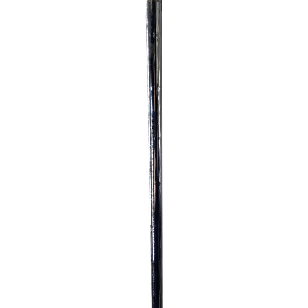 Titleist SM7 50º 8º Wedge (Pre Owned)