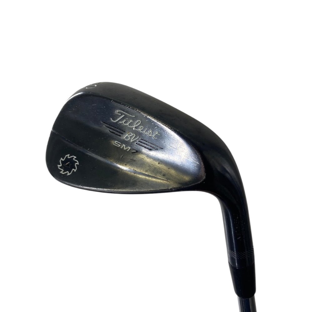 Titleist SM7 50º 8º Wedge (Pre Owned)