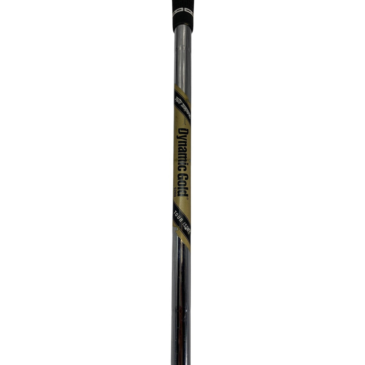 Titleist SM7 56º-08º M-Grind Wedge (Pre Owned)