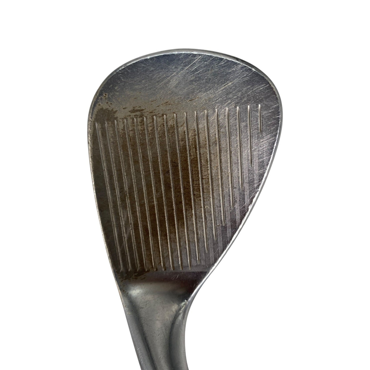 Titleist SM7 56º-08º M-Grind Wedge (Pre Owned)
