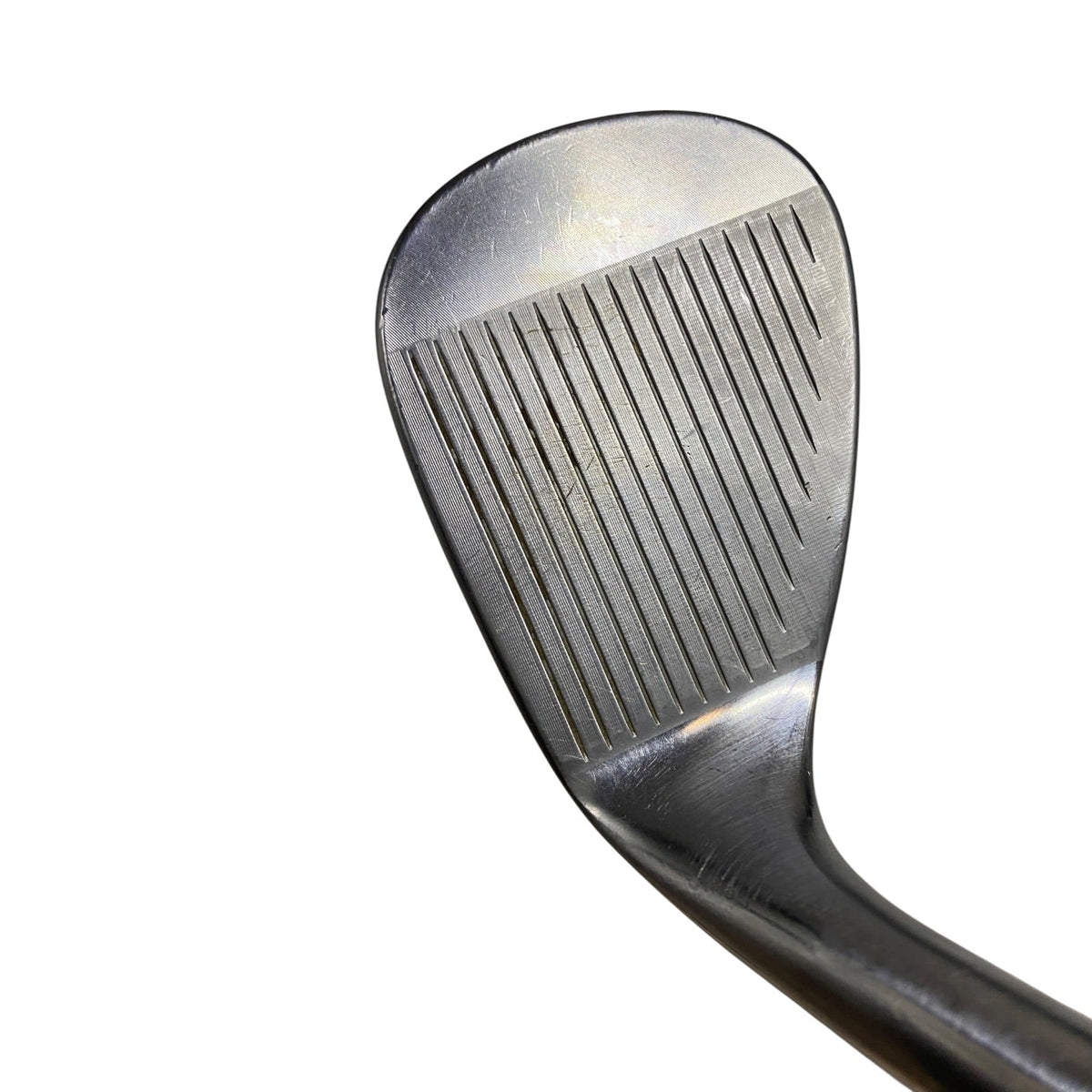 titleist SM7 56º-10º S-Grind Wedge (Pre Owned)