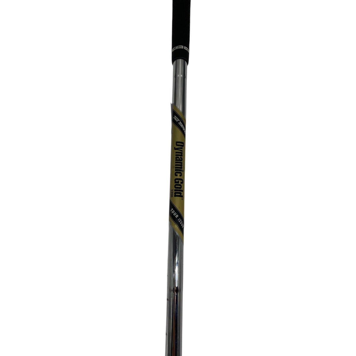 Titleist SM7 60º-08º M-Grind Wedge (Pre Owned)