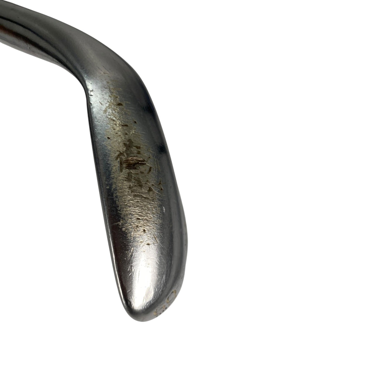 Titleist SM7 60º-08º M-Grind Wedge (Pre Owned)
