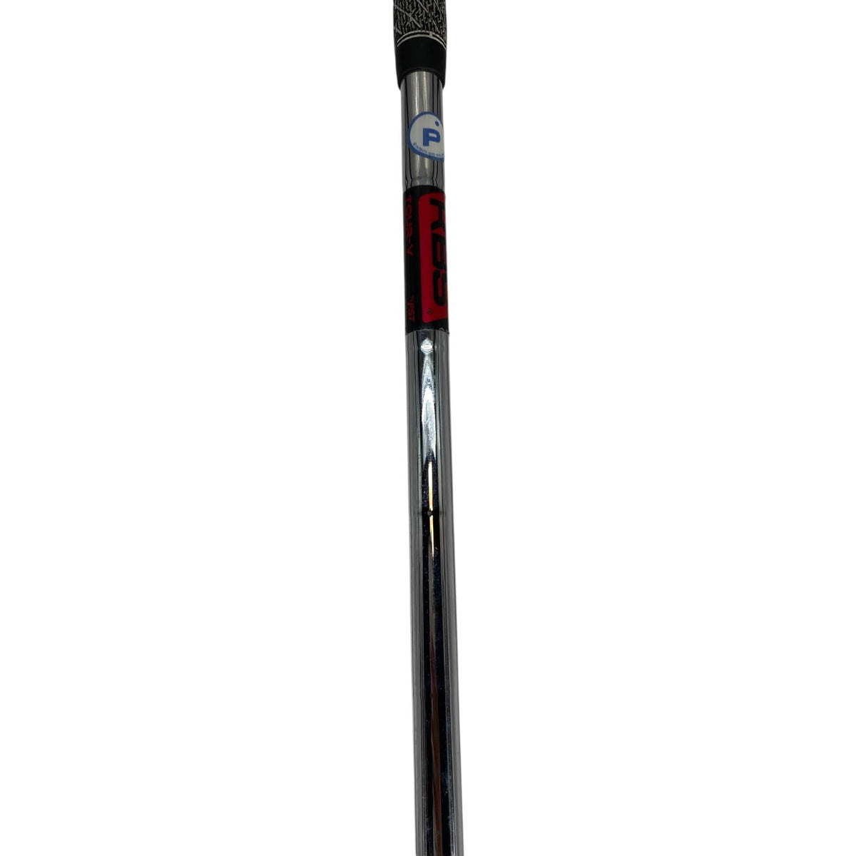 Titleist SM7 60º-08º M-Grind Wedge (Pre Owned)