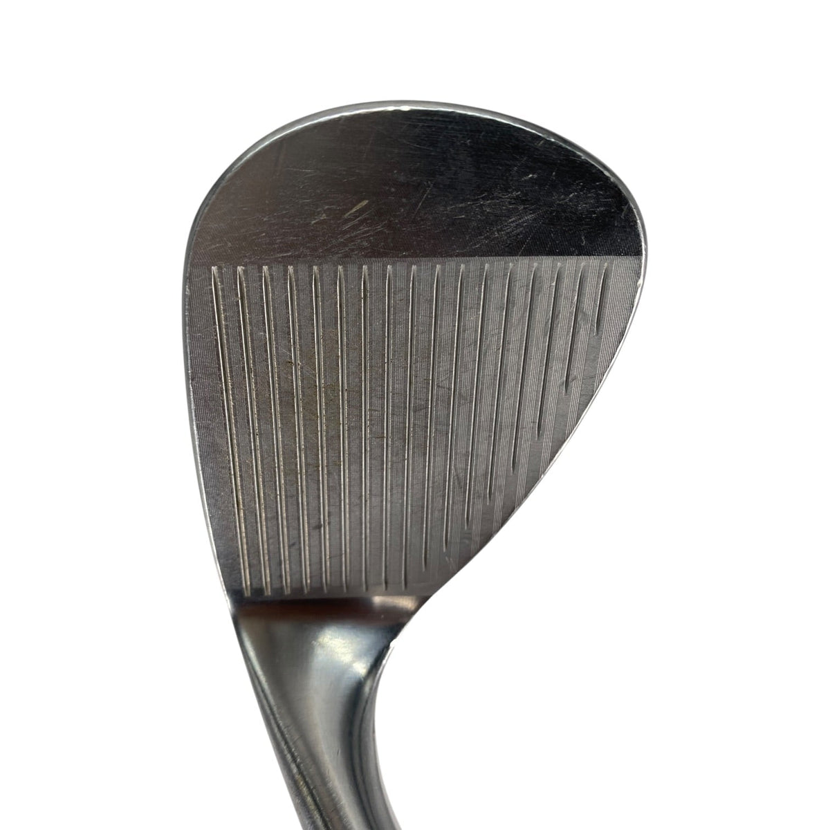 Titleist SM7 60º-08º M-Grind Wedge (Pre Owned)