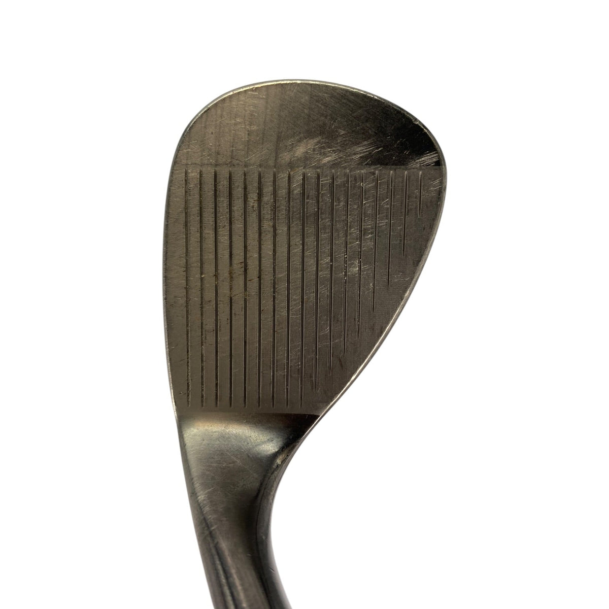 Titleist SM7 60º-08º M-Grind Wedge (Pre Owned)