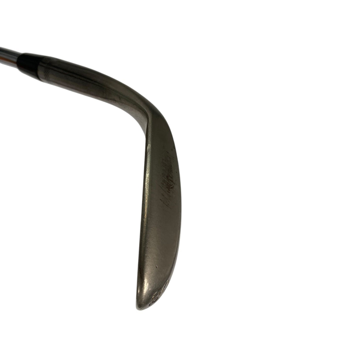 Titleist SM7 60º-08º M-Grind Wedge (Pre Owned)
