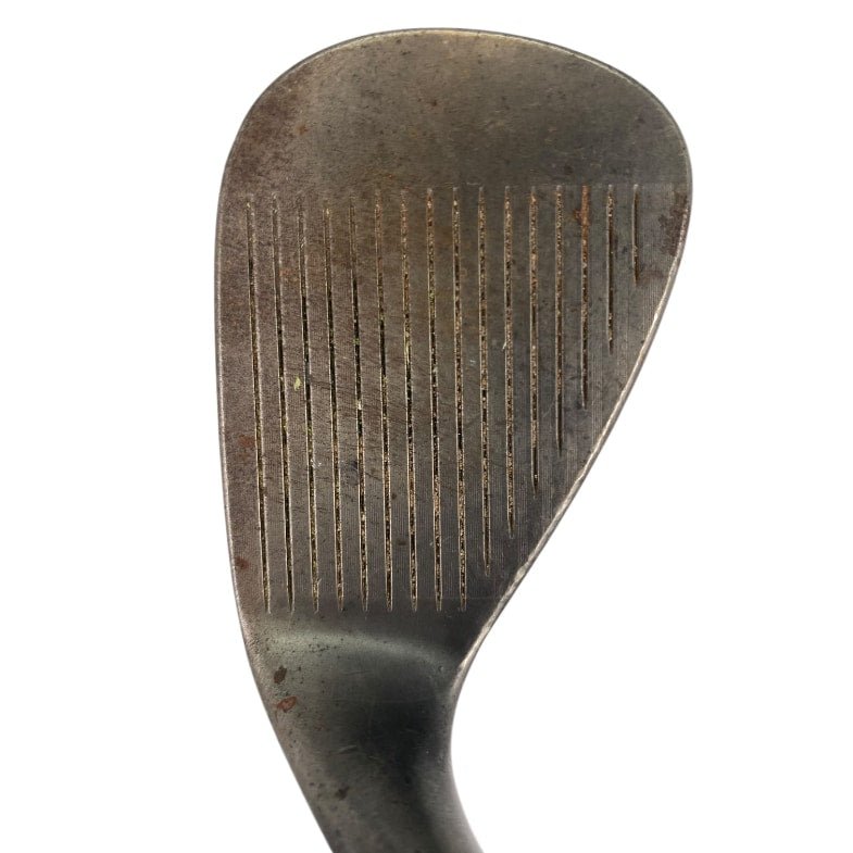 Titleist SM7 Black 48º-10 S-Grind Wedge (Pre Owned)