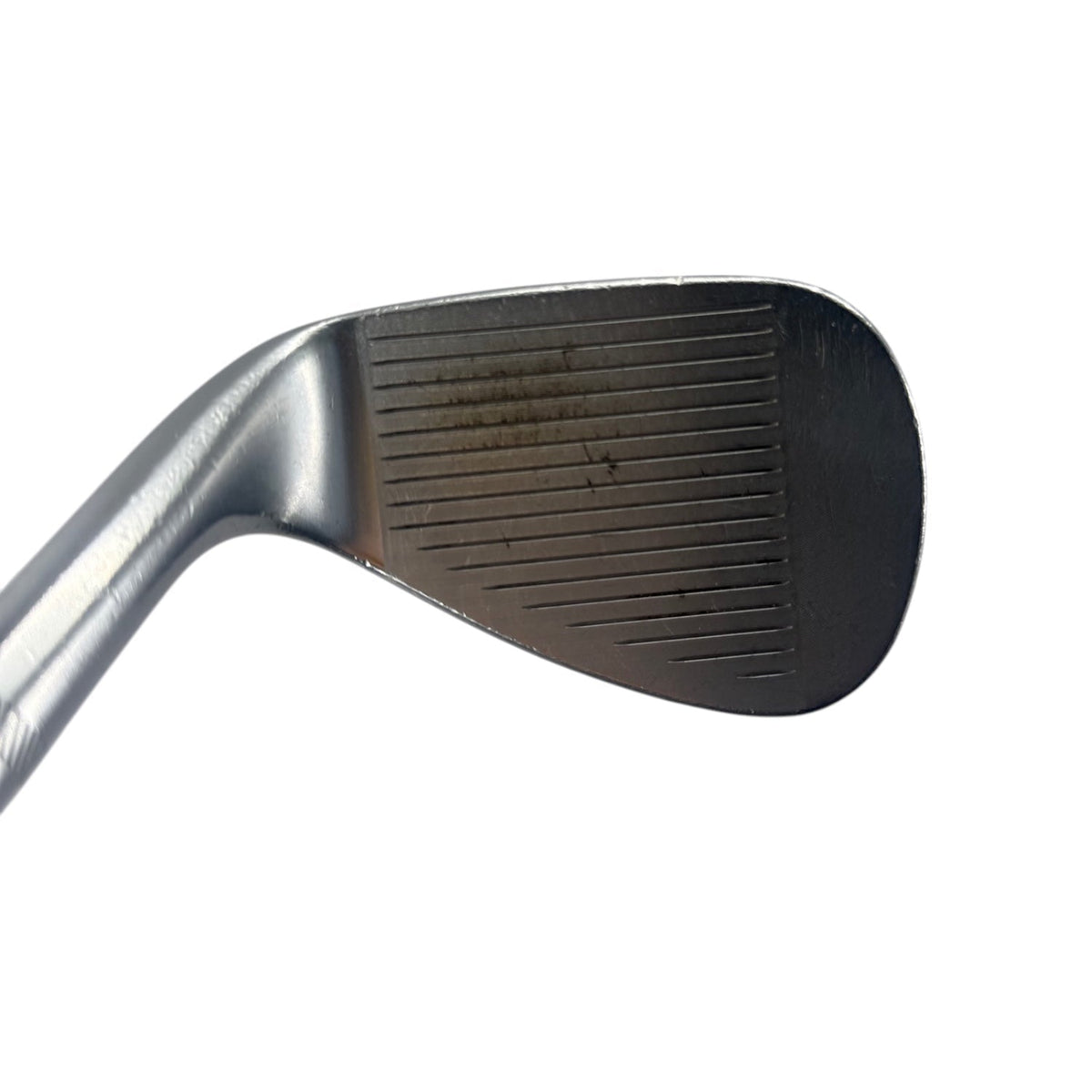 Titleist SM8 52º Wedge (Pre Owned)