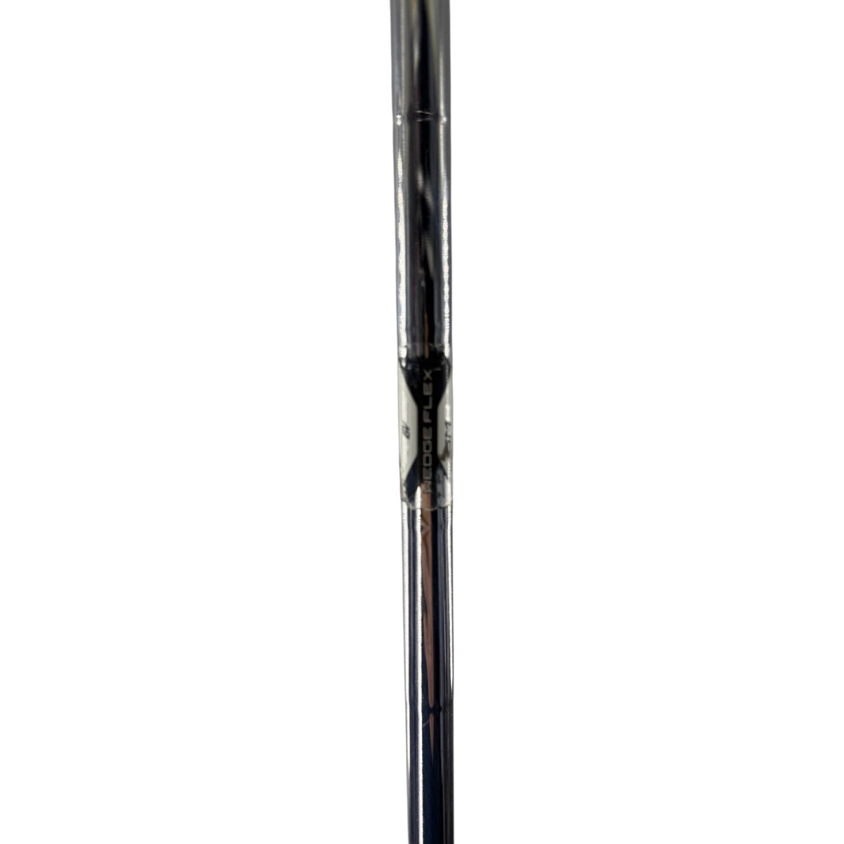 Titleist SM8 52º Wedge (Pre Owned)