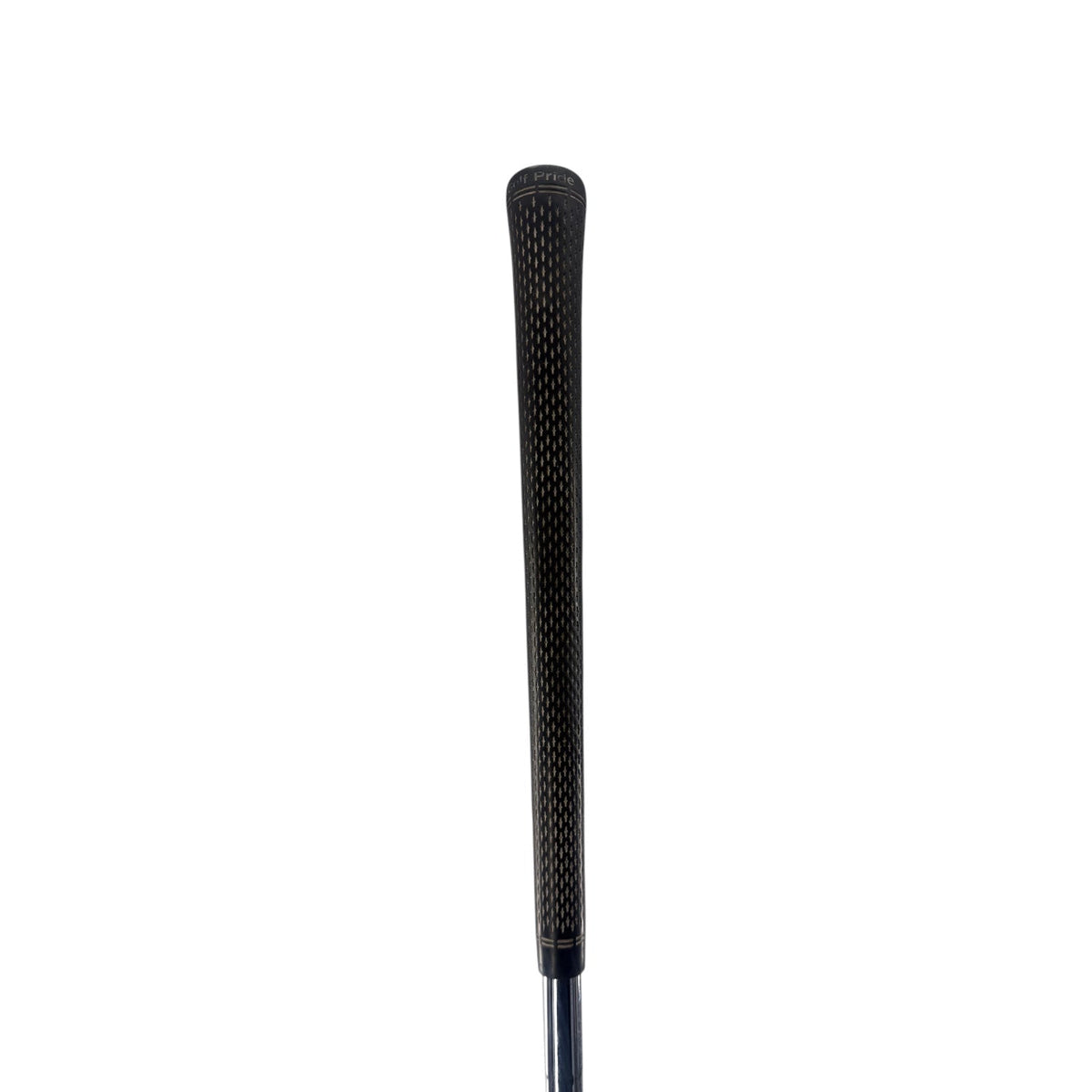 Titleist SM8 52º Wedge (Pre Owned)
