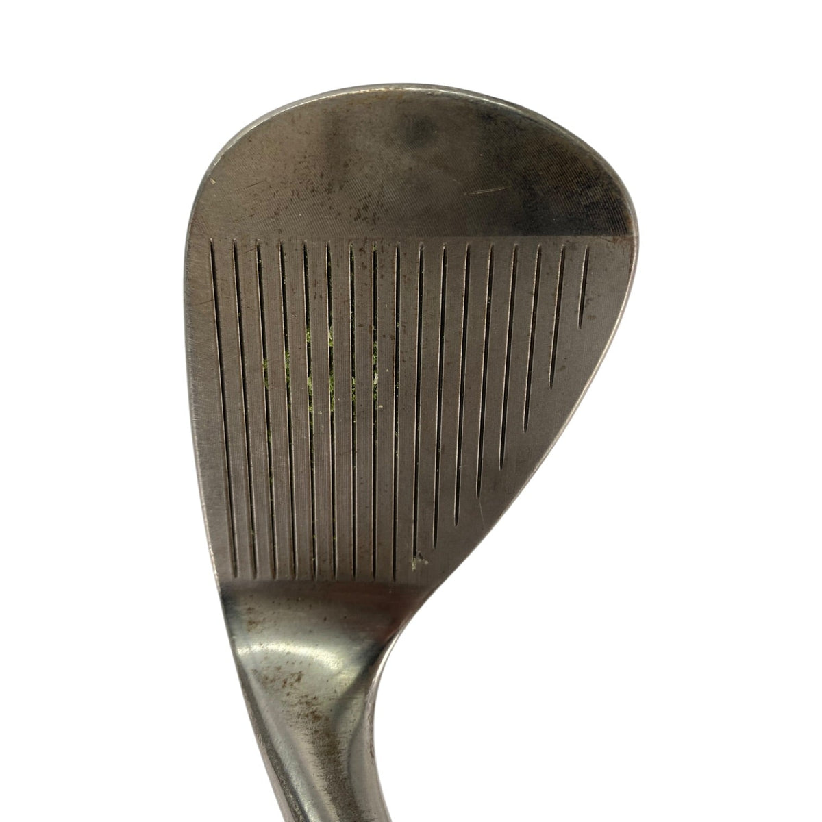 Titleist SM8 54º-10º S-Grind Wedge (Pre Owned)
