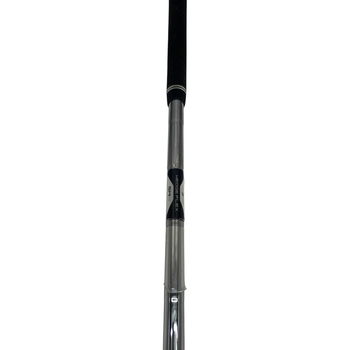 Titleist SM8 54º-10º S-Grind Wedge (Pre Owned)