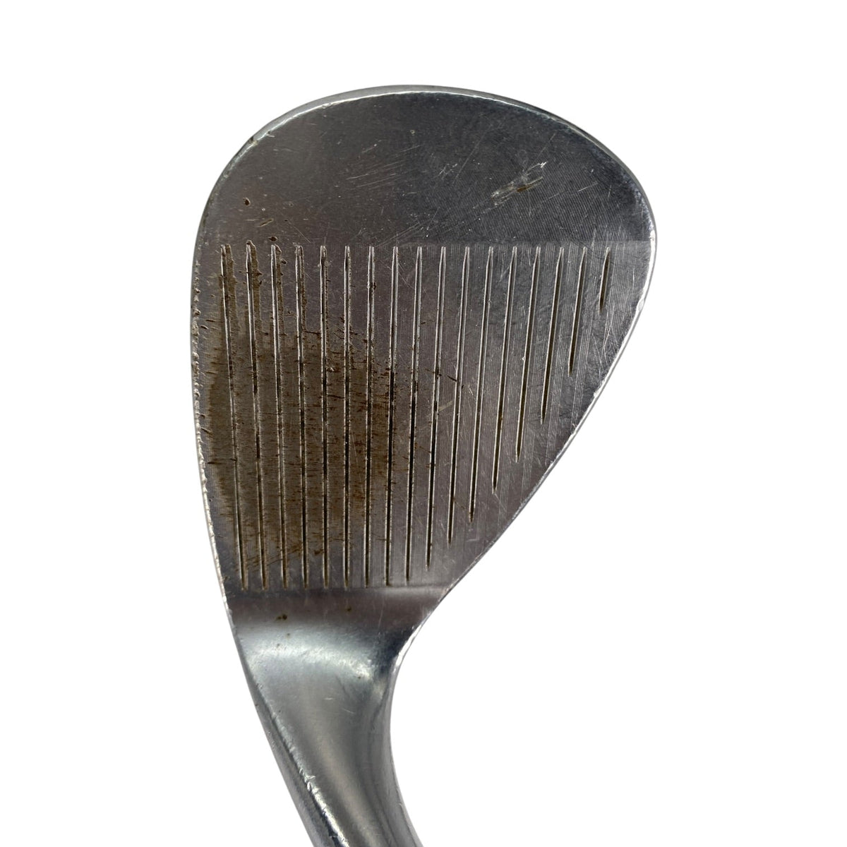 Titleist SM8 56º-10º S-Grind Wedge (Pre Owned)