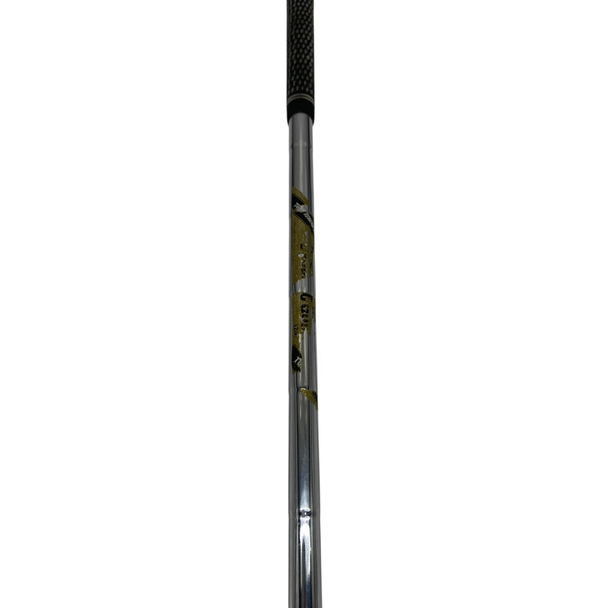 Titleist SM8 56º-10º S-Grind Wedge (Pre Owned)