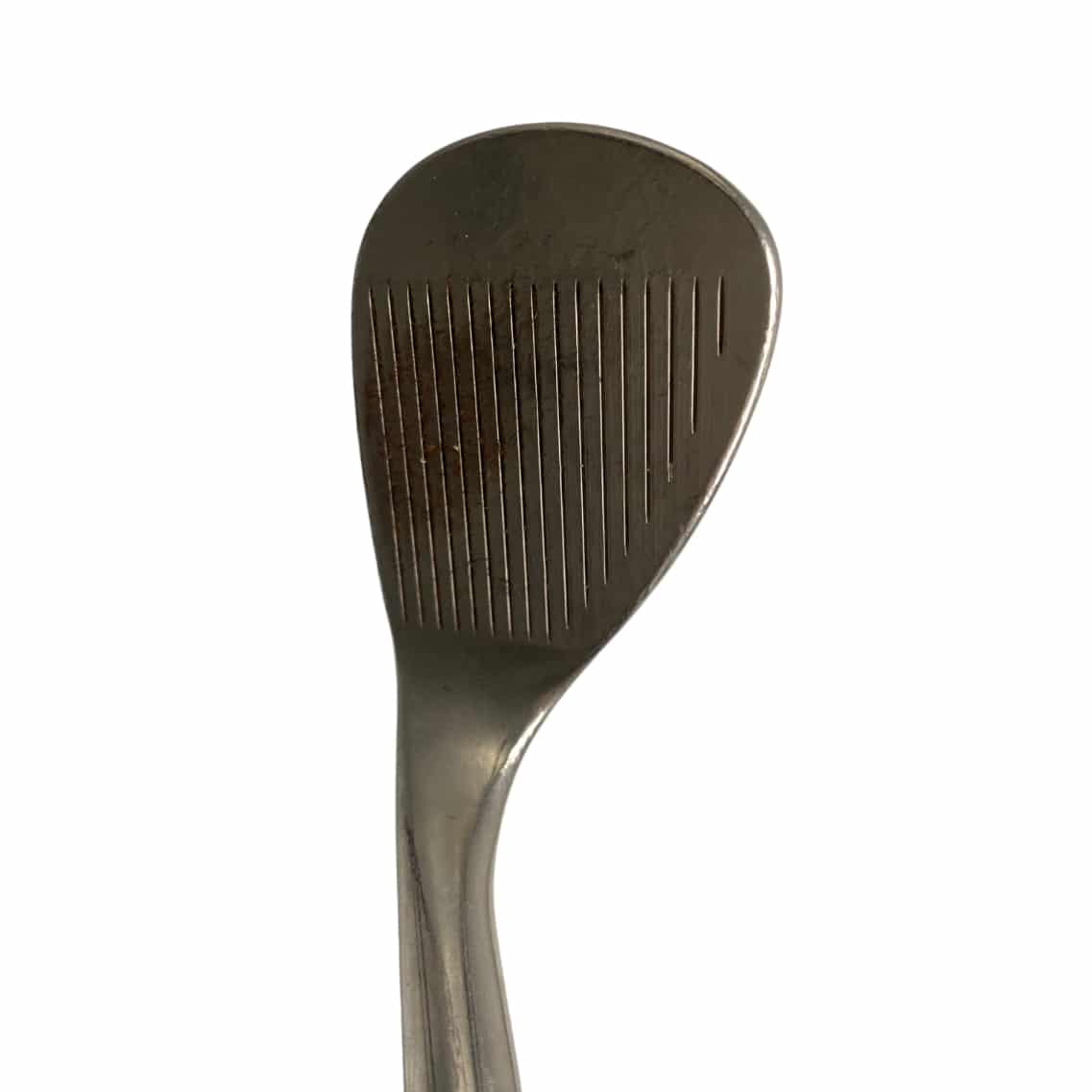 Titleist SM8 58º-08º M-Grind Wedge (Pre Owned)