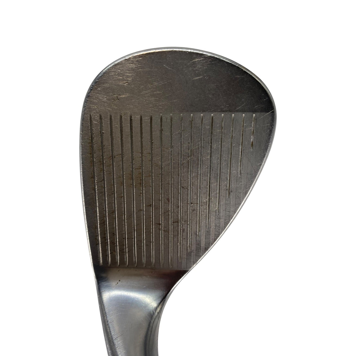 Titleist SM8 58º-10º Wedge (Pre Owned)