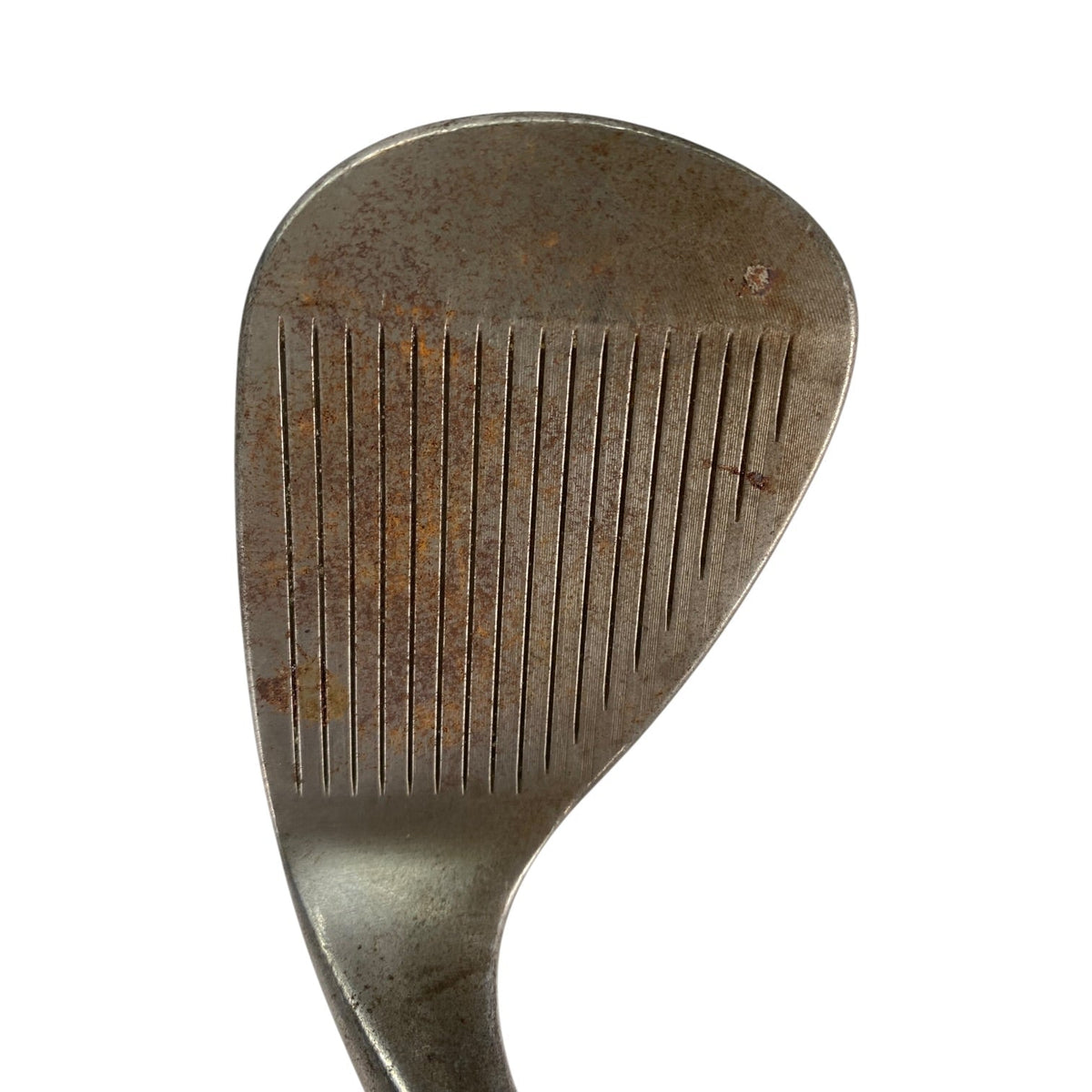 Titleist SM8 Wedgworks 54º M-Grind Wedge (Pre Owned)