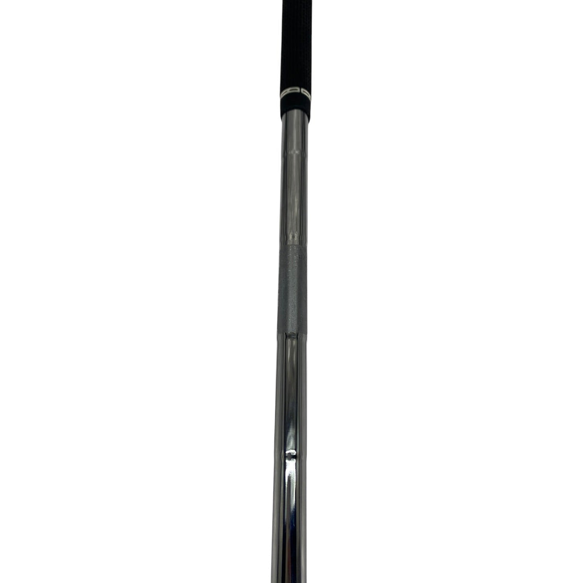 Titleist SM8 Wedgworks 54º M-Grind Wedge (Pre Owned)
