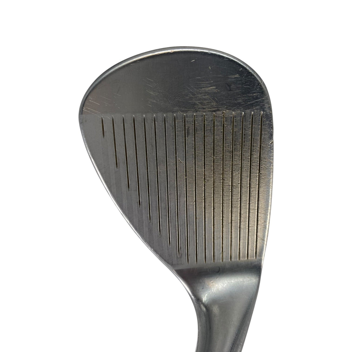 Titleist SM9 52°-08° F-Grind Wedge (Pre Owned)