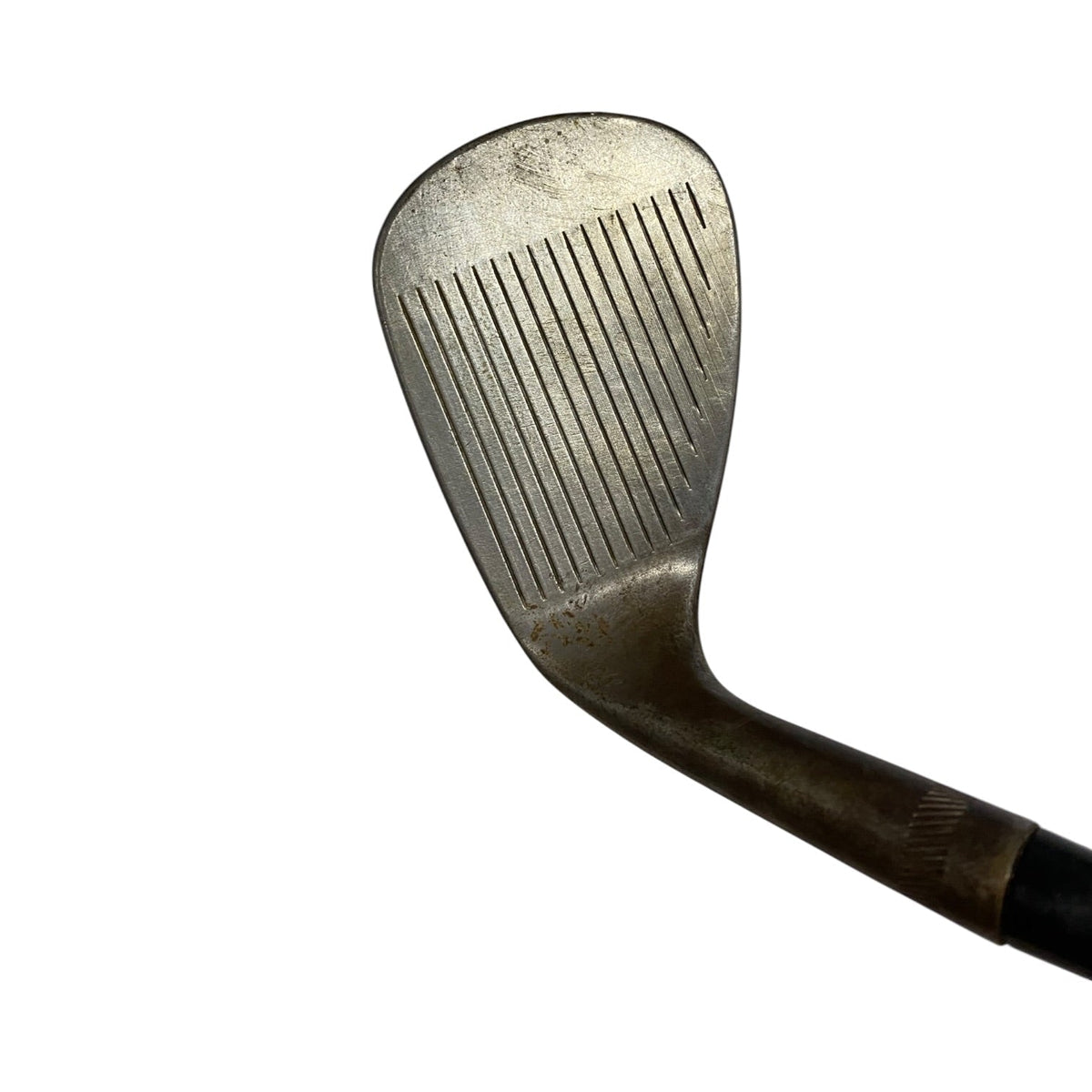 Titleist SM9 52º-12º F-Grind Wedge (Pre Owned)