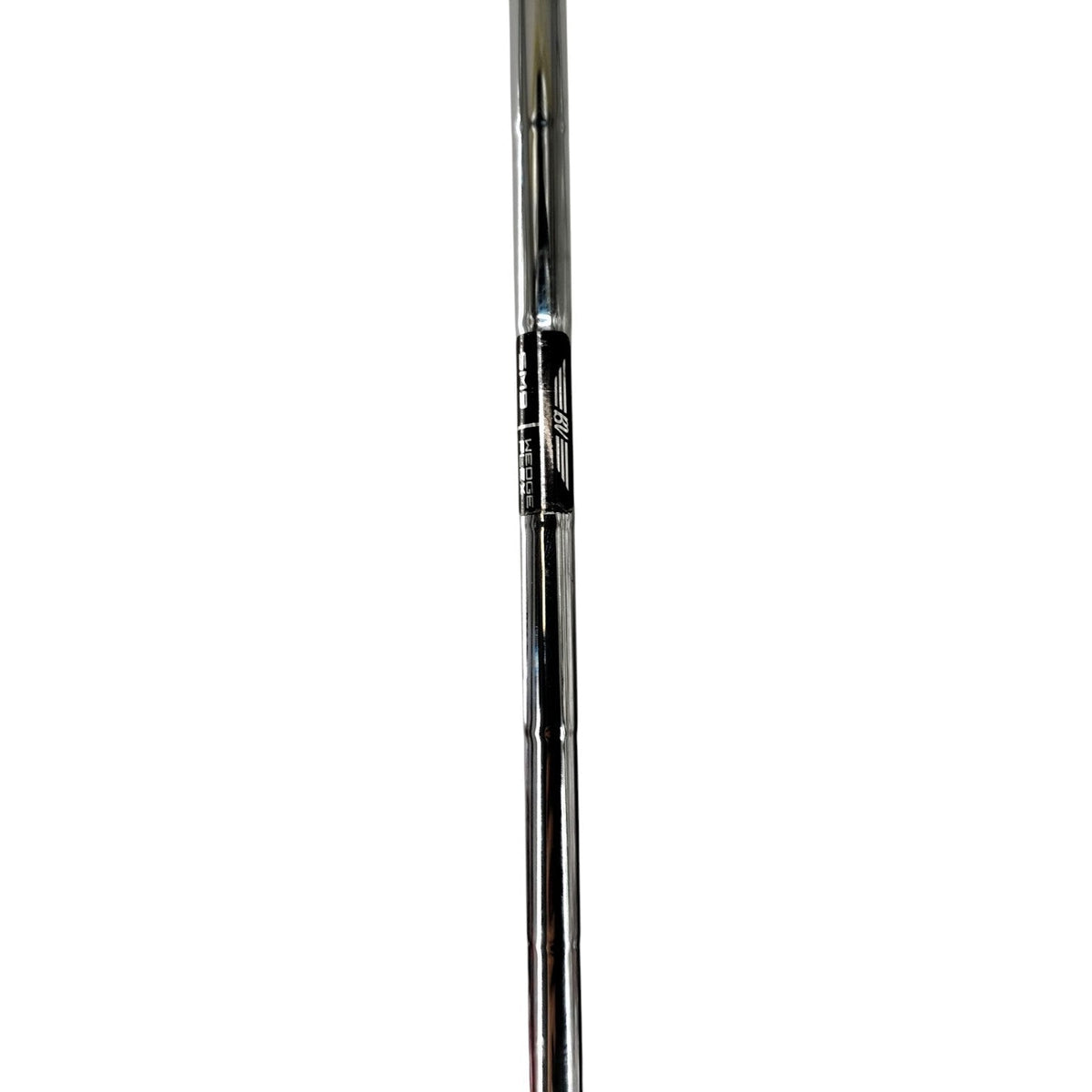 Titleist SM9 54° Wedge (Pre Owned)