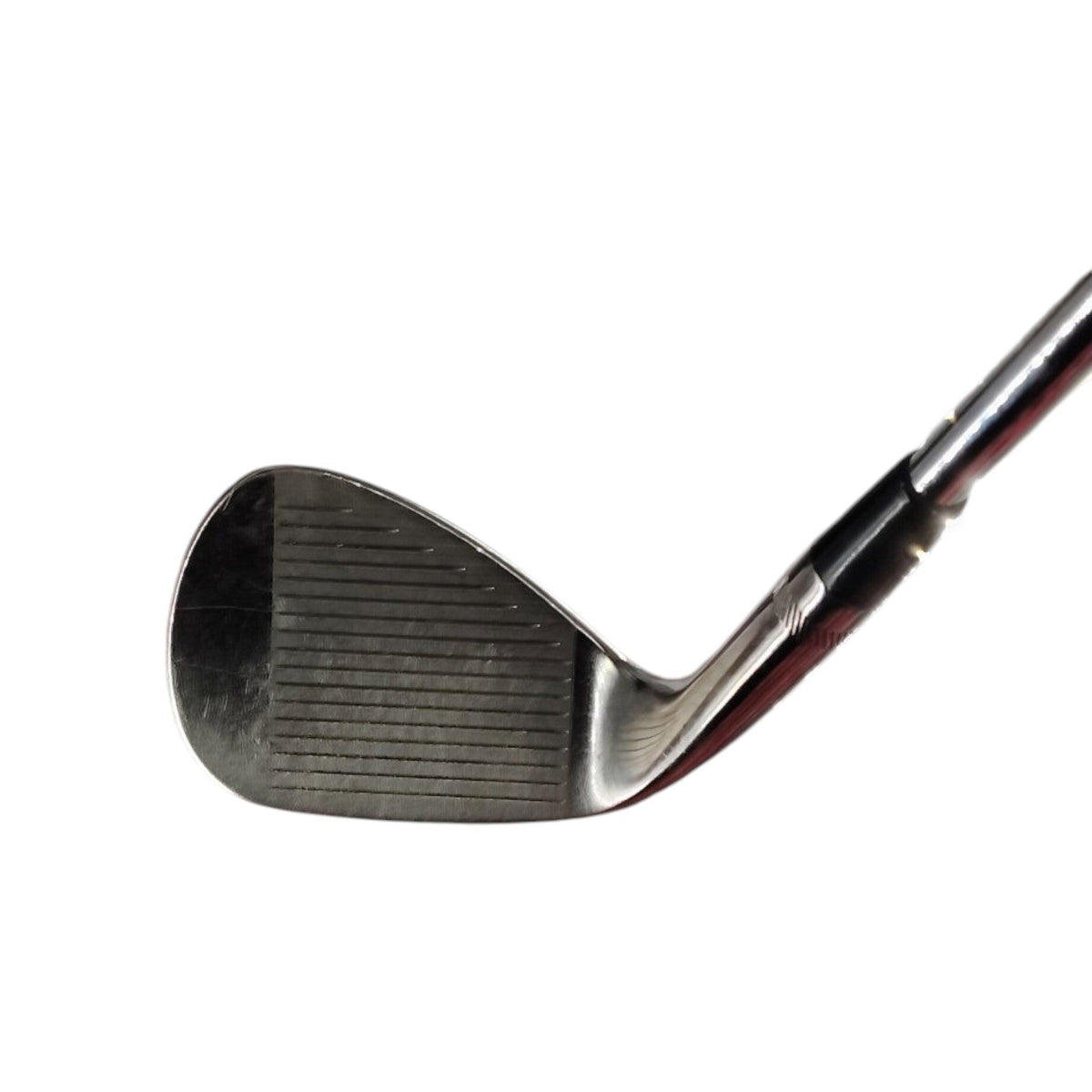 Titleist SM9 54° Wedge (Pre Owned)