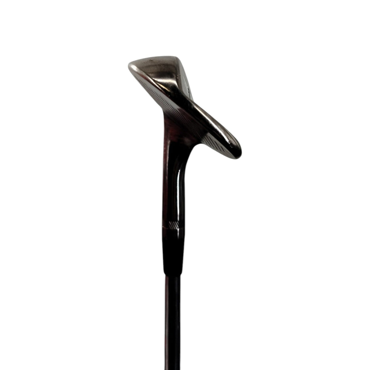 Titleist SM9 54° Wedge (Pre Owned)