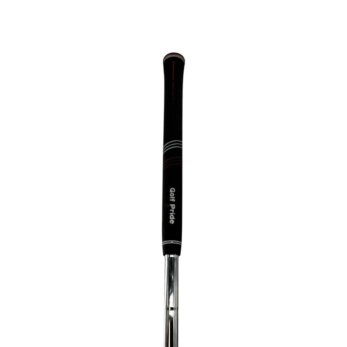 Titleist SM9 54° Wedge (Pre Owned)