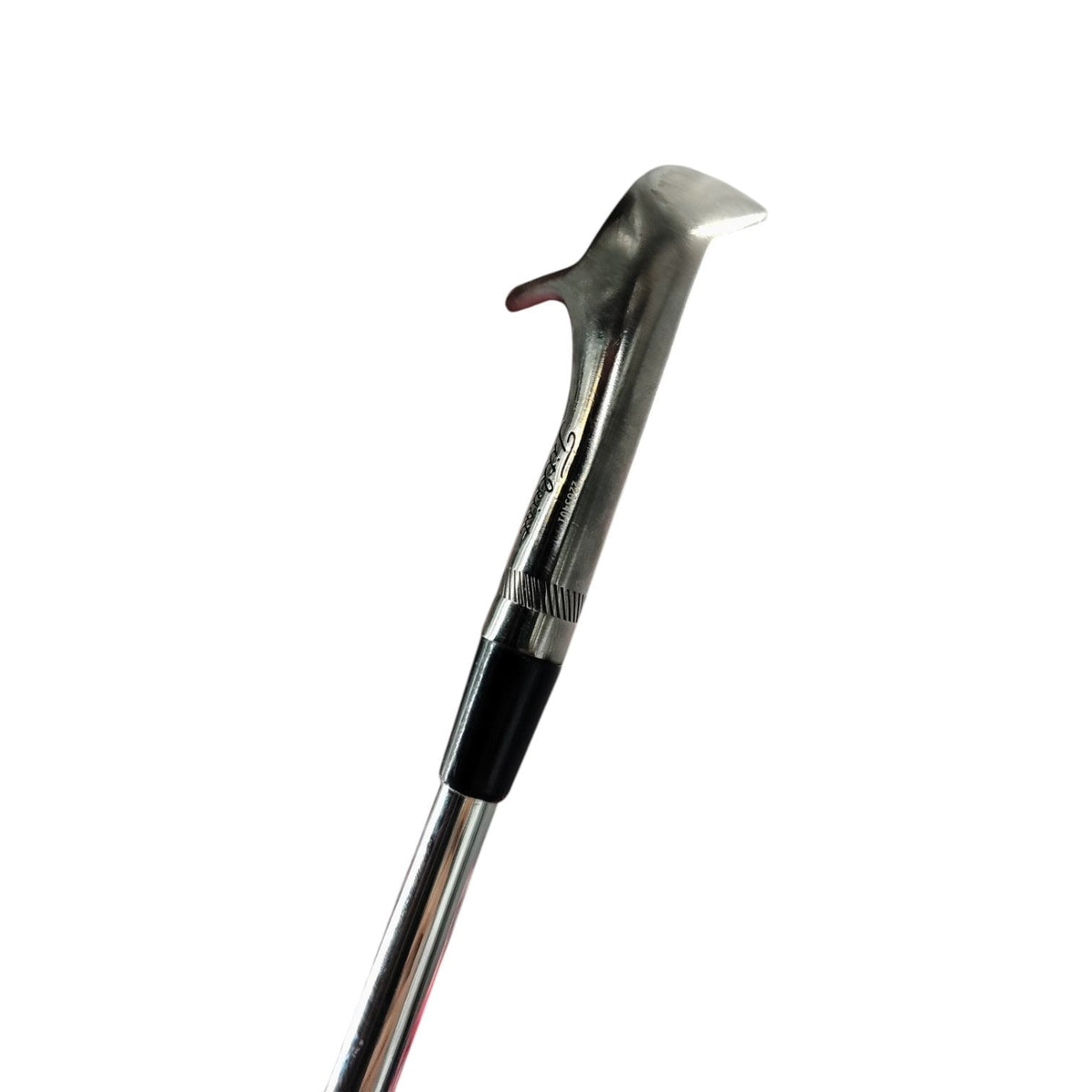 Titleist SM9 54° Wedge (Pre Owned)