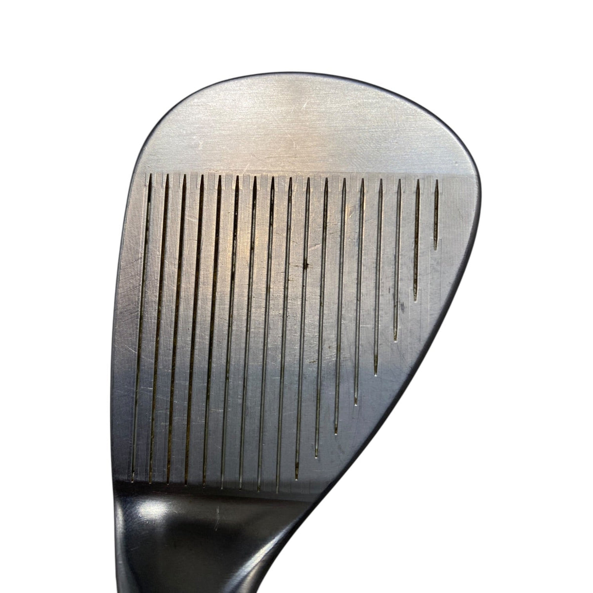 Titleist SM9 54º-10º S-Grind Wedge (Pre Owned)