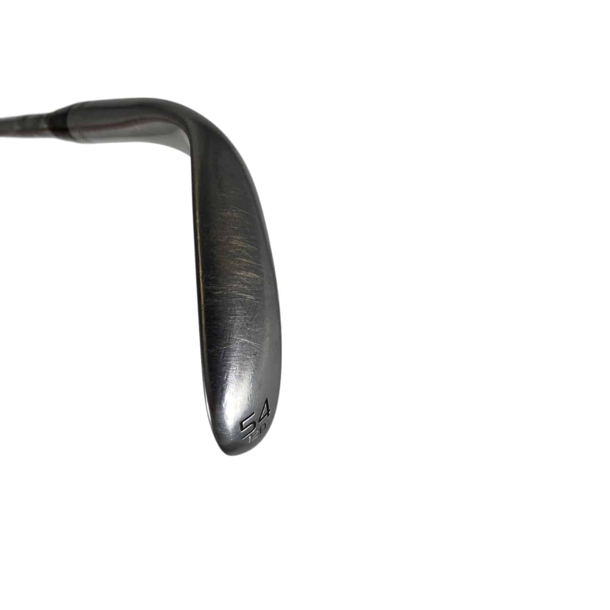 Titleist SM9 54º-12º D-Grind Wedge (Pre Owned)