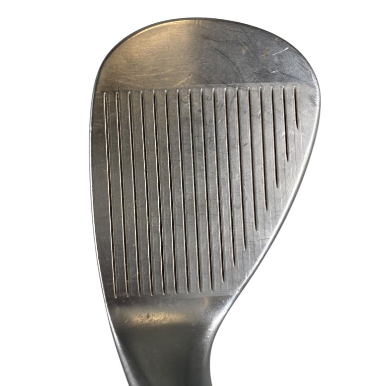 Titleist SM9 54º-12º D-Grind Wedge (Pre Owned)